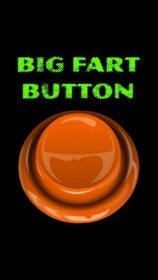 download Big Fart Button apk